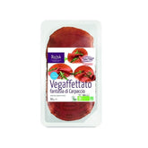 Alternatif Sayuran Carpaccio BIO 90 g bioLAB